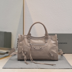 Balenciaga Top Handle Bags